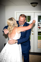Yeskey Wedding - Complete - TJP (203 of 739)