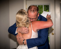 Yeskey Wedding - Complete - TJP (204 of 739)