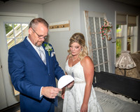 Yeskey Wedding - Complete - TJP (205 of 739)
