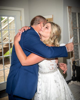 Yeskey Wedding - Complete - TJP (206 of 739)