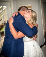 Yeskey Wedding - Complete - TJP (207 of 739)