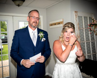 Yeskey Wedding - Complete - TJP (208 of 739)