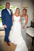 Yeskey Wedding - Complete - TJP (210 of 739)