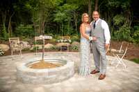 Yeskey Wedding - Complete - TJP (211 of 739)