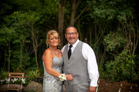 Yeskey Wedding - Complete - TJP (212 of 739)