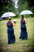 Yeskey Wedding - Complete - TJP (410 of 739)