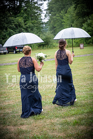 Yeskey Wedding - Complete - TJP (410 of 739)