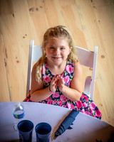 Yeskey Wedding - Complete - TJP (411 of 739)