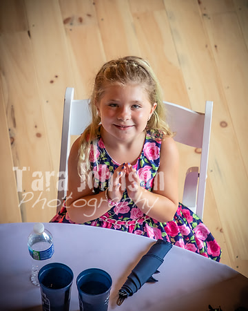Yeskey Wedding - Complete - TJP (411 of 739)