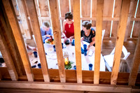Yeskey Wedding - Complete - TJP (412 of 739)