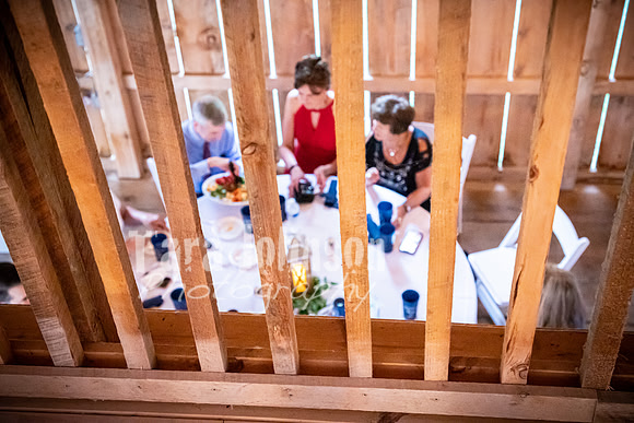 Yeskey Wedding - Complete - TJP (412 of 739)