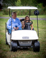 Yeskey Wedding - Complete - TJP (413 of 739)