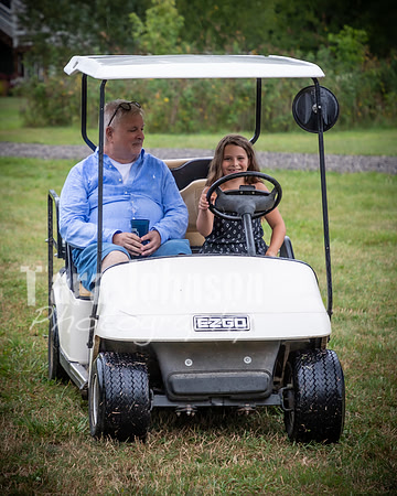 Yeskey Wedding - Complete - TJP (413 of 739)