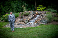 Yeskey Wedding - Complete - TJP (414 of 739)