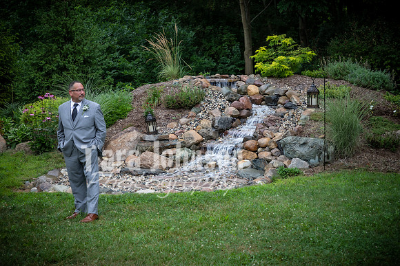 Yeskey Wedding - Complete - TJP (414 of 739)