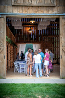 Yeskey Wedding - Complete - TJP (415 of 739)