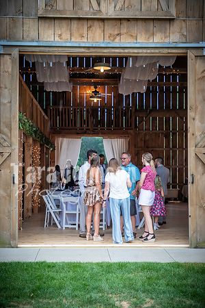 Yeskey Wedding - Complete - TJP (415 of 739)
