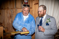 Yeskey Wedding - Complete - TJP (416 of 739)