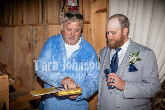 Yeskey Wedding - Complete - TJP (416 of 739)