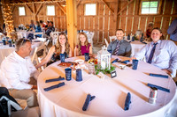 Yeskey Wedding - Complete - TJP (417 of 739)