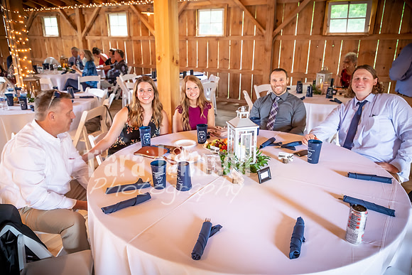 Yeskey Wedding - Complete - TJP (417 of 739)