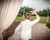 Yeskey Wedding - Complete - TJP (418 of 739)