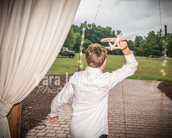 Yeskey Wedding - Complete - TJP (418 of 739)