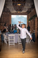 Yeskey Wedding - Complete - TJP (419 of 739)