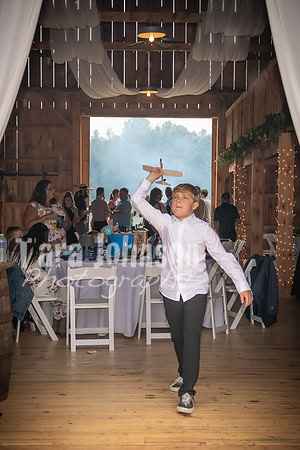 Yeskey Wedding - Complete - TJP (419 of 739)