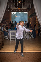 Yeskey Wedding - Complete - TJP (420 of 739)