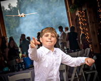 Yeskey Wedding - Complete - TJP (421 of 739)