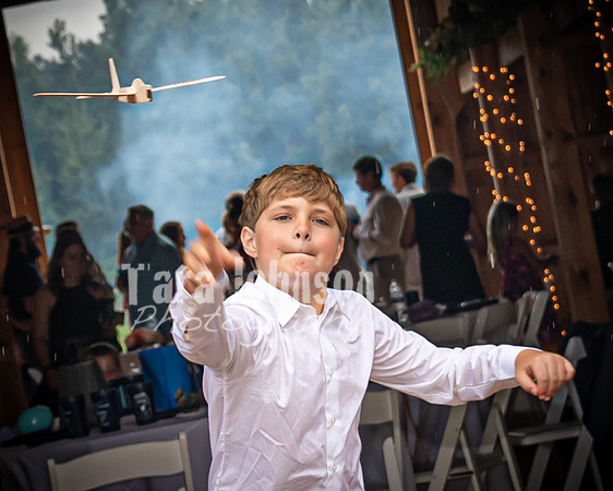 Yeskey Wedding - Complete - TJP (421 of 739)