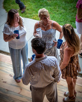 Yeskey Wedding - Complete - TJP (423 of 739)