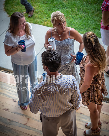 Yeskey Wedding - Complete - TJP (423 of 739)