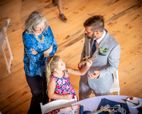 Yeskey Wedding - Complete - TJP (424 of 739)