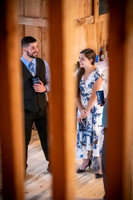 Yeskey Wedding - Complete - TJP (425 of 739)