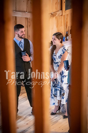 Yeskey Wedding - Complete - TJP (425 of 739)