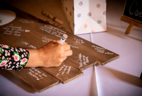 Yeskey Wedding - Complete - TJP (426 of 739)
