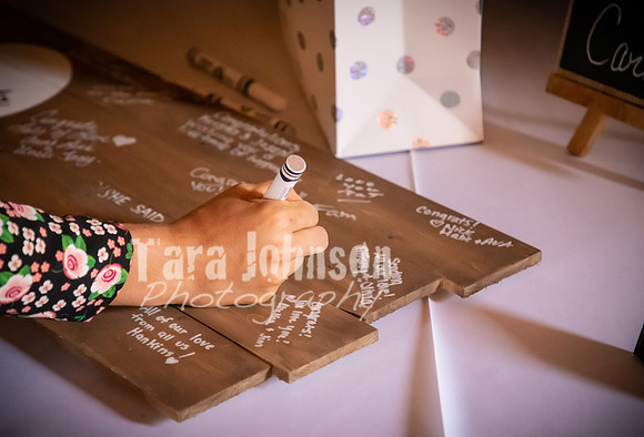 Yeskey Wedding - Complete - TJP (426 of 739)