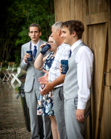 Yeskey Wedding - Complete - TJP (427 of 739)