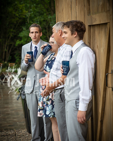 Yeskey Wedding - Complete - TJP (427 of 739)