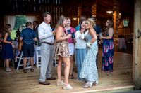 Yeskey Wedding - Complete - TJP (429 of 739)