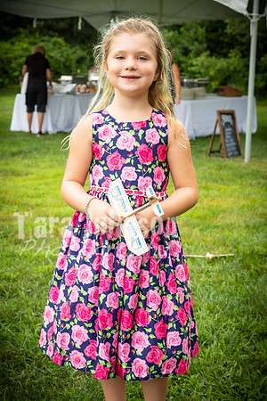 Yeskey Wedding - Complete - TJP (430 of 739)