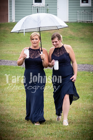 Yeskey Wedding - Complete - TJP (431 of 739)