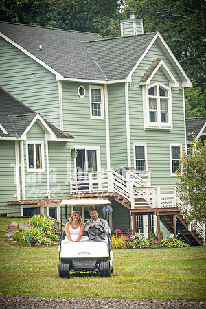 Yeskey Wedding - Complete - TJP (446 of 739)