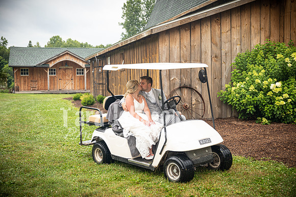 Yeskey Wedding - Complete - TJP (447 of 739)
