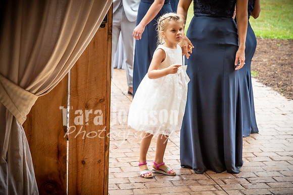 Yeskey Wedding - Complete - TJP (448 of 739)