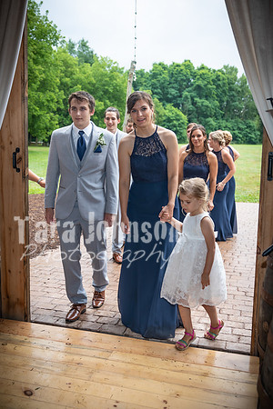 Yeskey Wedding - Complete - TJP (449 of 739)