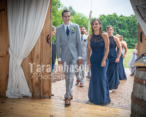Yeskey Wedding - Complete - TJP (450 of 739)