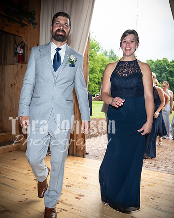 Yeskey Wedding - Complete - TJP (451 of 739)